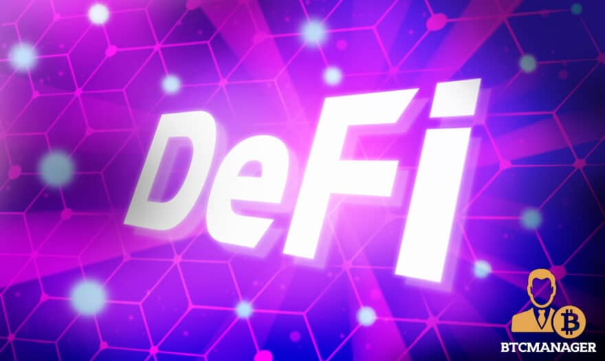 ShapeShift Pivots to DEX On-ramp, Ditches KYC Requirements