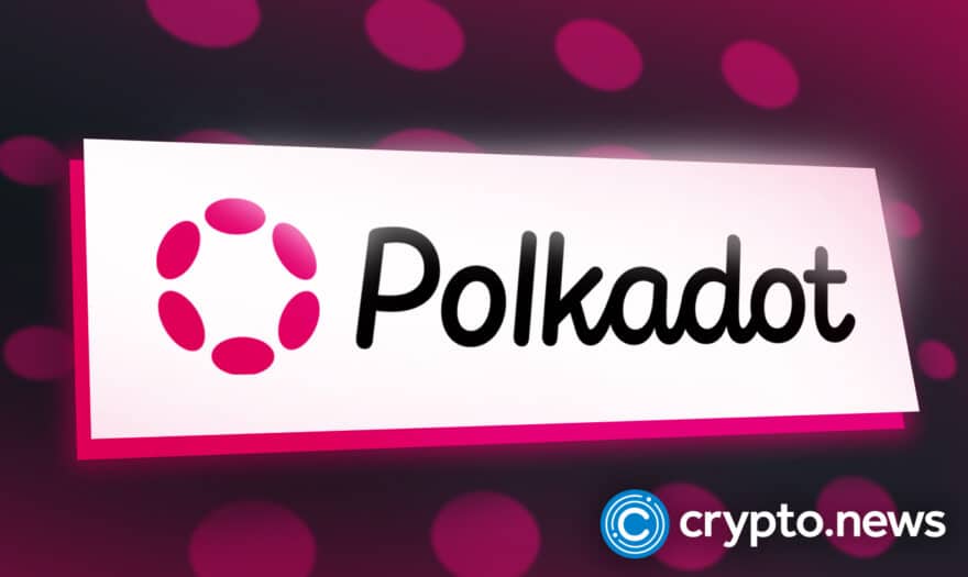 SEC delays decision on Grayscale’s Polkadot ETF