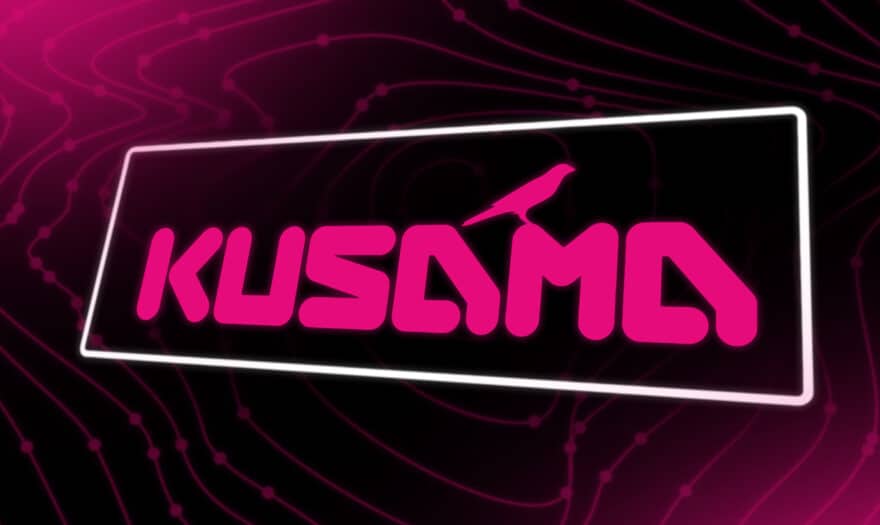 Kusama price prediction: Can KSM break out of its consolidation?Â
