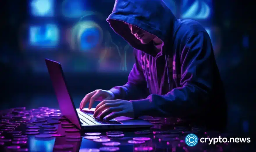 Florida teens accused of kidnapping man at gunpoint and stealing $4m in crypto