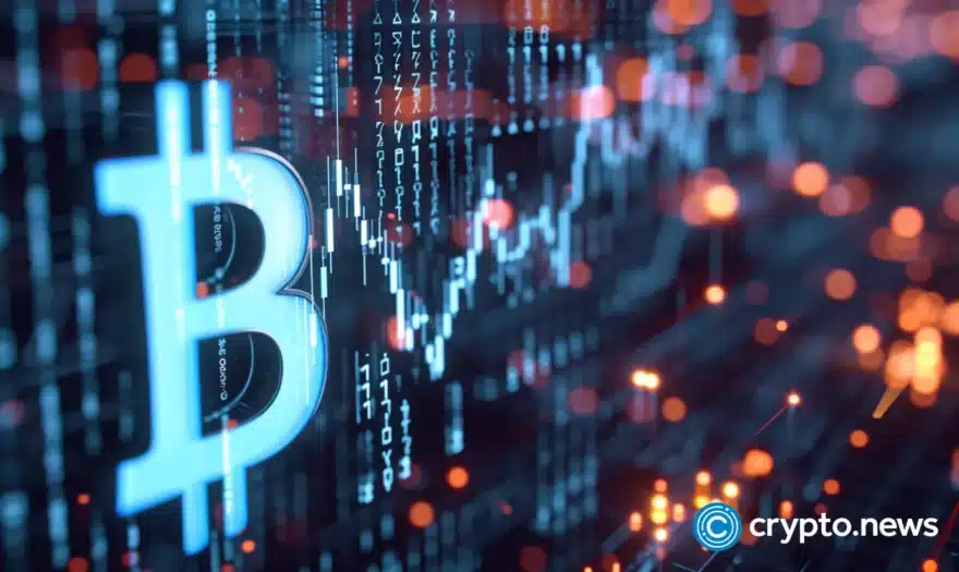 Bitwise is still the only company that disclosed its BTC addresses. Why don’t others follow?