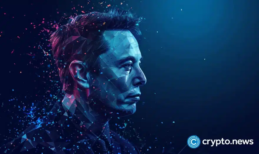 Elon Musk denies Telegram deal after Durov announces $300m xA integration