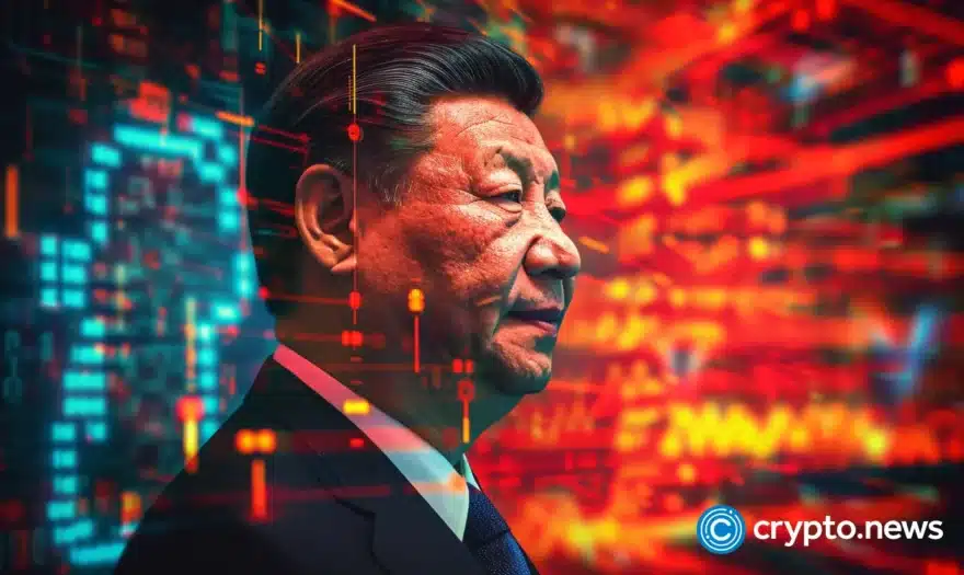 China may help the US fight the deadly fentanyl epidemic to get a seat at the trade negotiation table 