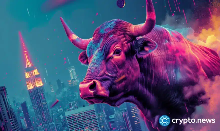 Top 4 of the best crypto to invest in June 2025