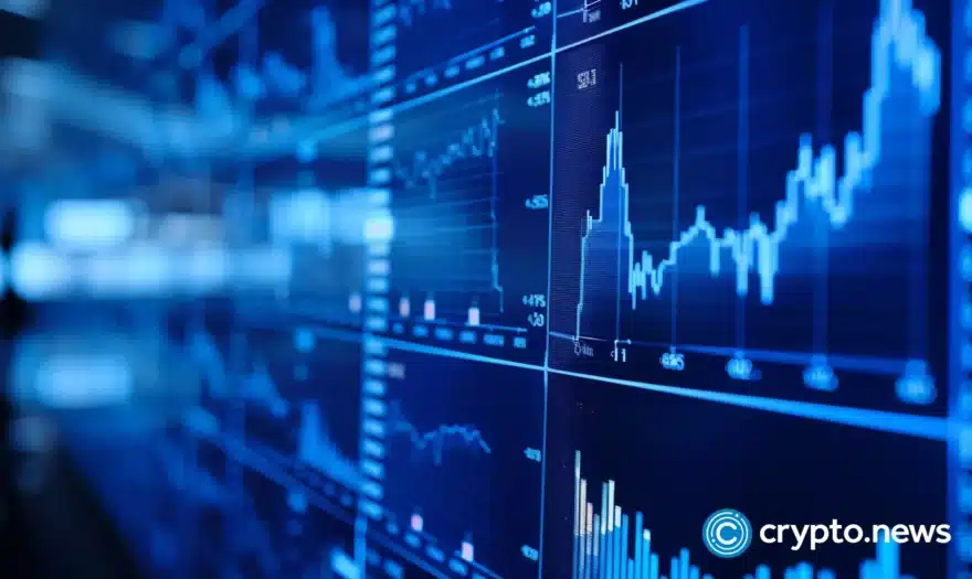 Berachain drops 21% in a week after $2.7B unlock — can bulls defend this critical support zone?