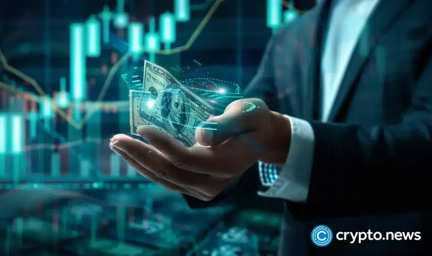 Panama City votes to approve crypto payments for public services