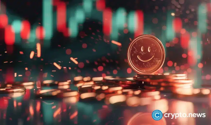 SunPump teams up with BingX in latest CEX collaboration to boost TRON’s memecoin ecosystem