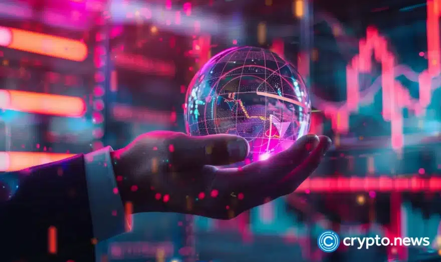 RedStone and Securitize bring $150m BCAP token onchain via ZKsync price feed