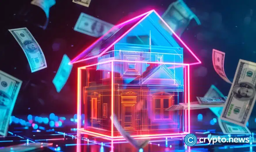 From rent checks to smart contracts: EstateX’s tokenized twist on real estate investing