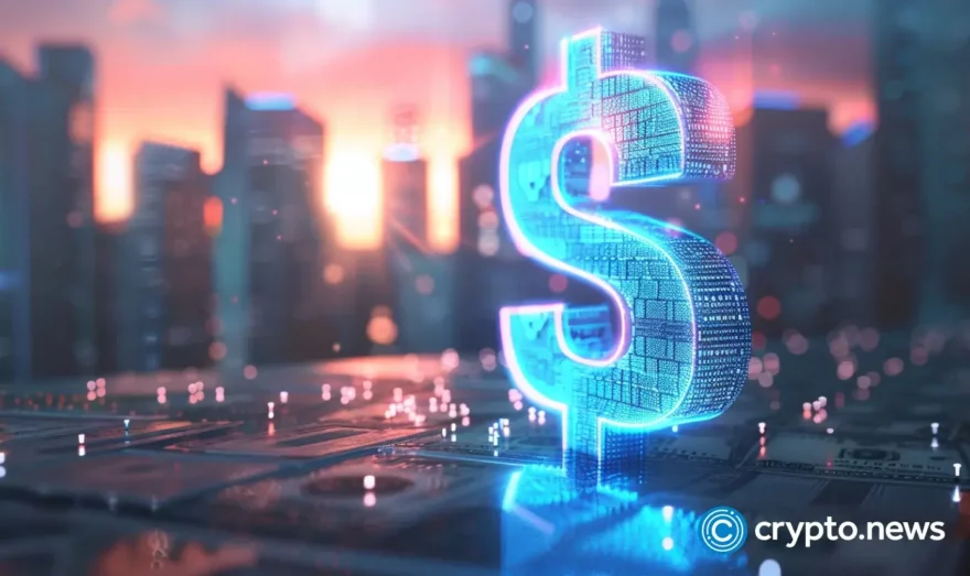 Crypto VC funding: Ripple acquires Hidden Road for $1.25b, Wunder Social raises $50m