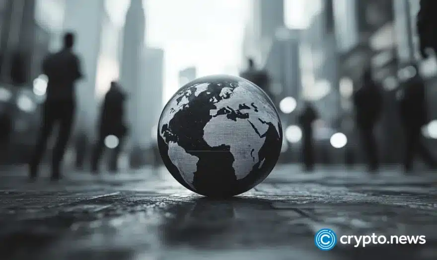 Worldcoin pulls back after parabolic run amid suspensions in Kenya and Indonesia