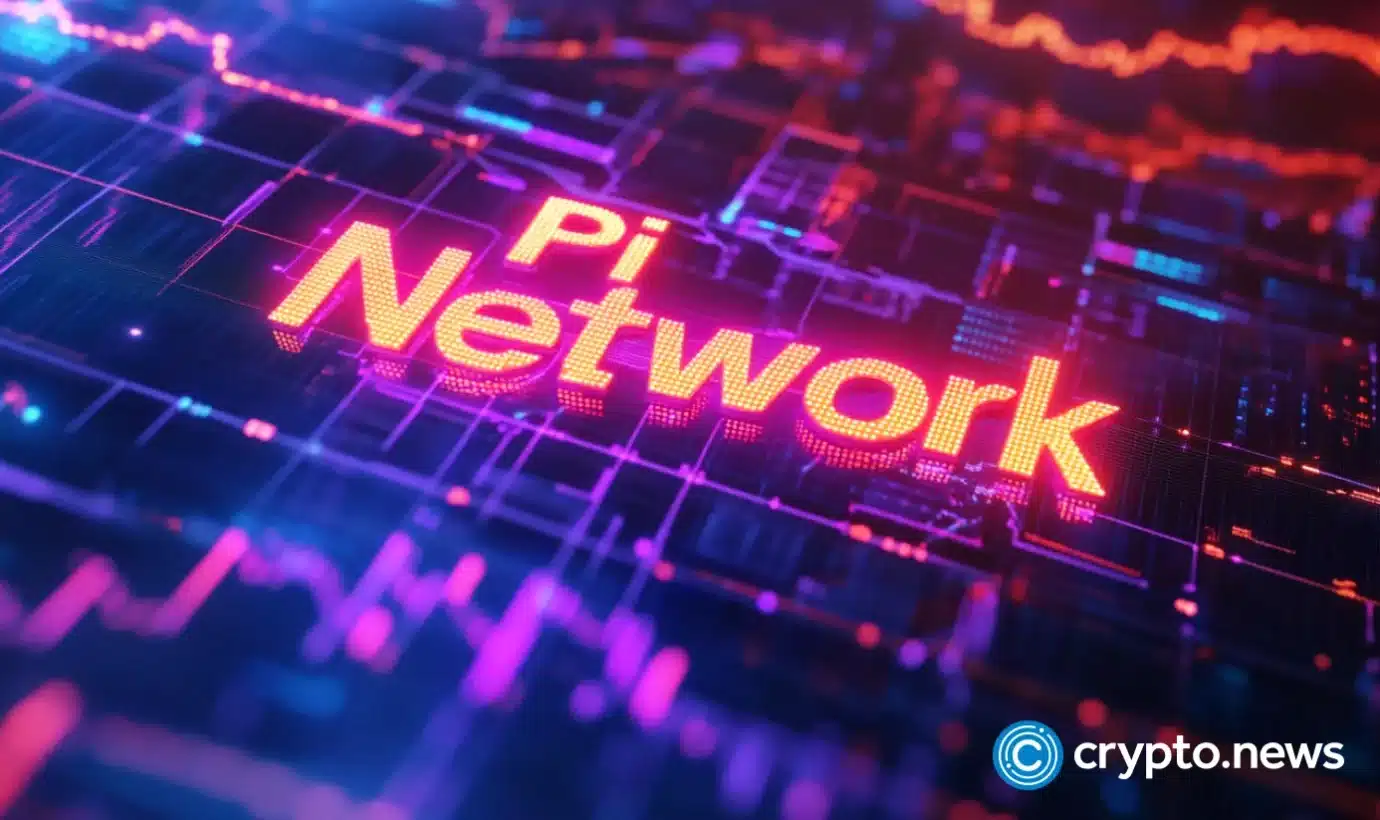 Pi crypto price eyes a breakout ahead of Consensus news