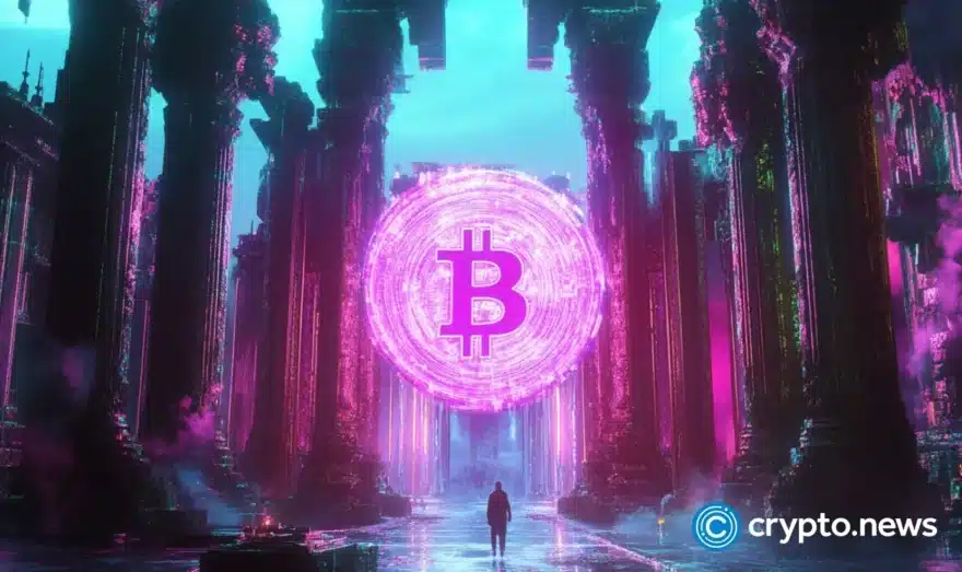 Bitcoin harmful to the environment, or not? Opinions vary, truth is singular