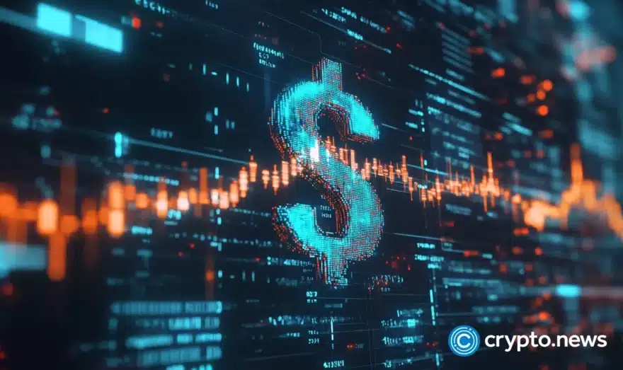 Crypto VC funding: Gnosis, HQ lead with $14.95m acquisition; Perpl raises $9.25m