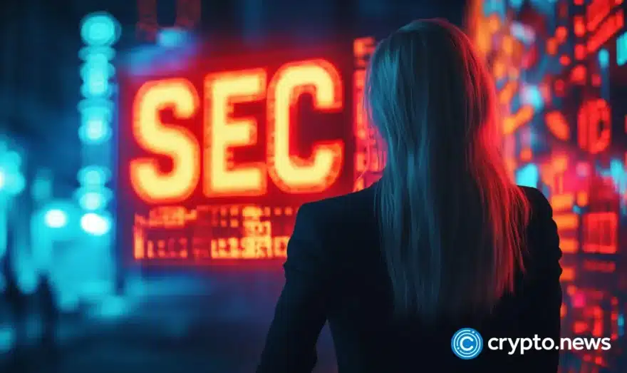 SEC delays decision on Solana ETF applications citing market manipulation concerns