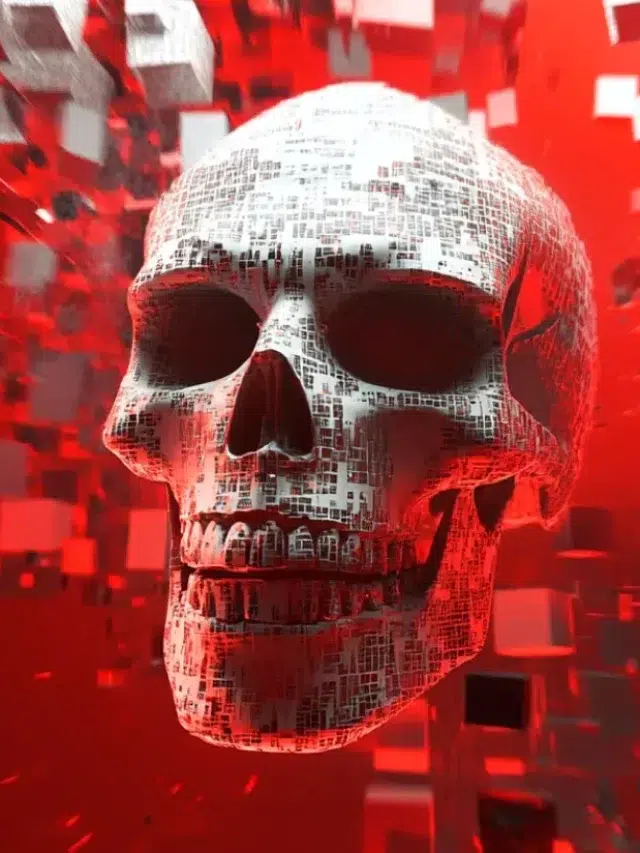 Nobitex hackers leak full source code after $100m crypto heist