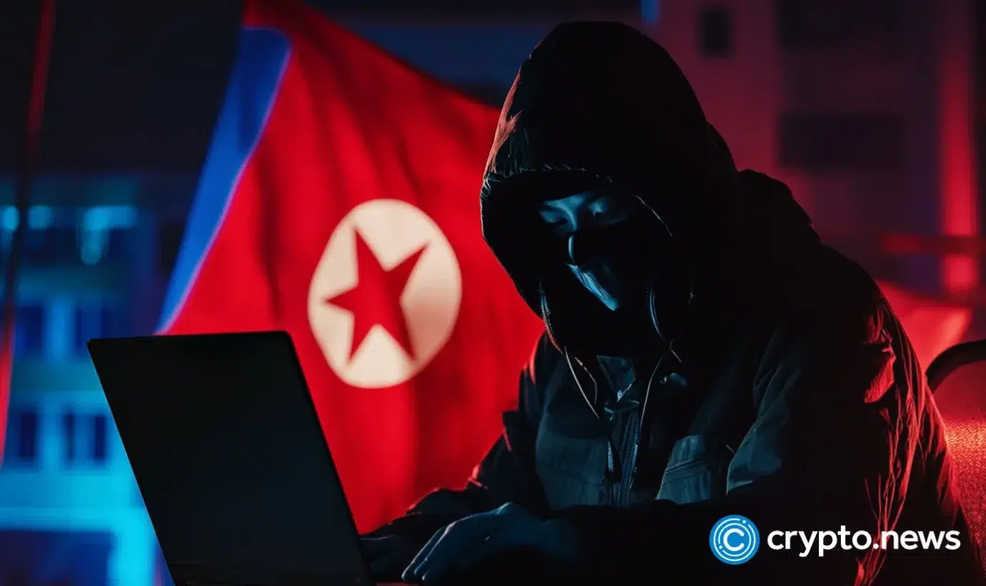 North Korean hackers may hold 900+ crypto jobs, ZachXBT warns