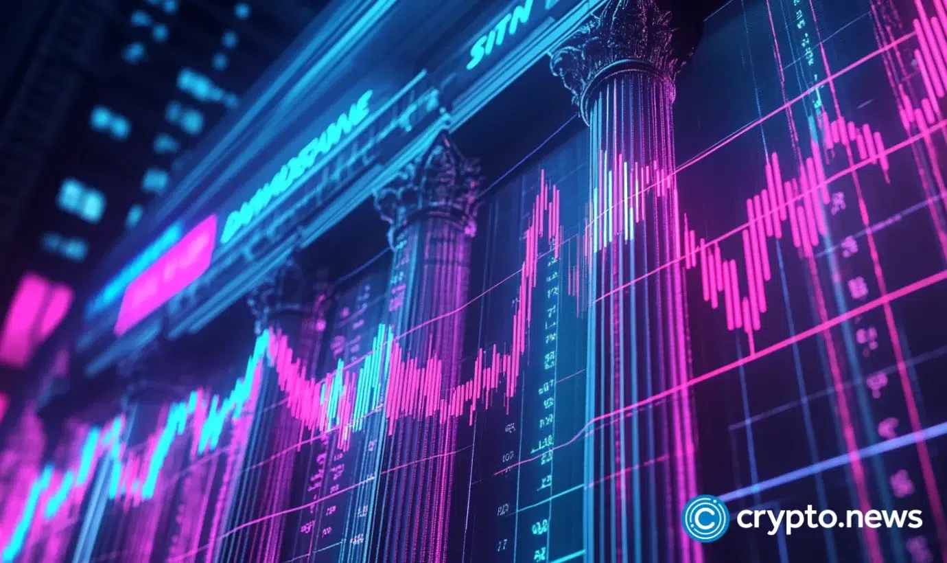 Alleged Coinbase hacker trolls ZachXBT with on-chain message after swapping $42.5m BTC