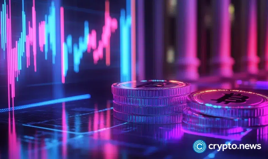 No fees, more perks: why crypto exchanges want your subscription