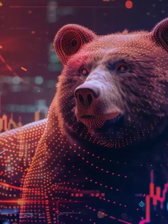 Solayer price crashes 62% in 2 days — what happened?