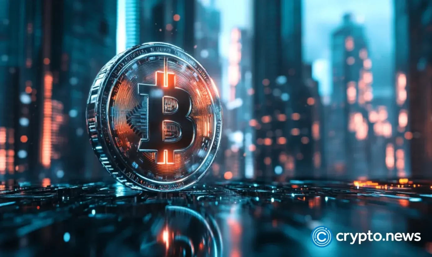 Will Bitcoin price hit $110k as crypto fear and greed index turns green?